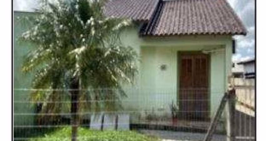 Oportunidade Única em MINAS DO LEAO - RS | Tipo: Casa | Negociação: Venda Direta Online  | Situação: Imóvel