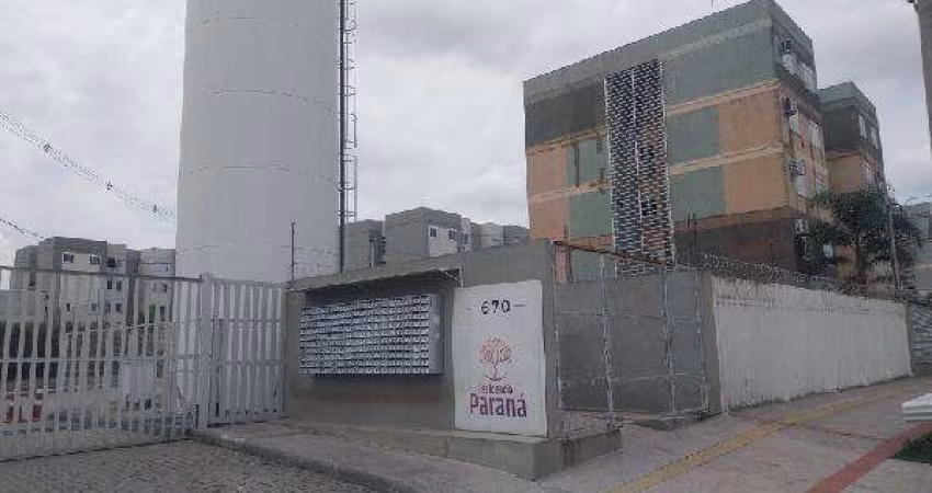 Oportunidade Única em PELOTAS - RS | Tipo: Apartamento | Negociação: Venda Direta Online  | Situação: Imóvel
