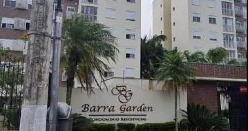 Oportunidade Única em PORTO ALEGRE - RS | Tipo: Apartamento | Negociação: Venda Direta Online  | Situação: Imóvel