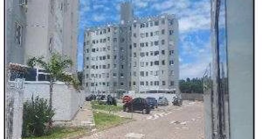 Oportunidade Única em PORTO ALEGRE - RS | Tipo: Apartamento | Negociação: Venda Direta Online  | Situação: Imóvel