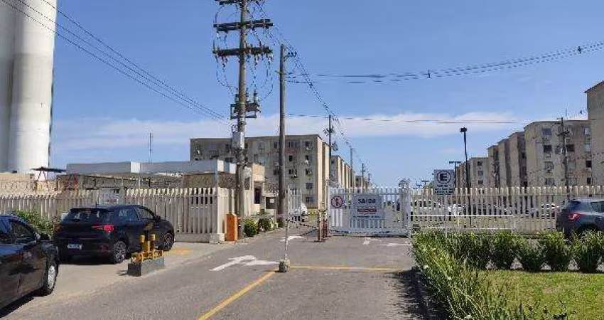 Oportunidade Única em PORTO ALEGRE - RS | Tipo: Apartamento | Negociação: Venda Direta Online  | Situação: Imóvel