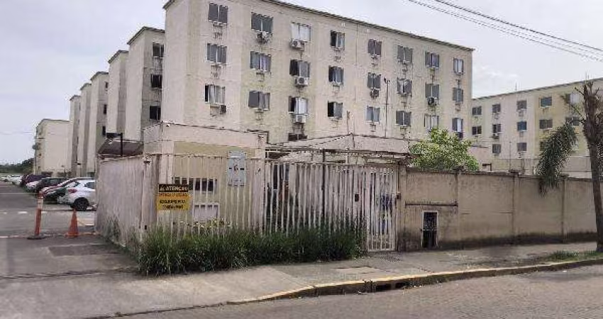 Oportunidade Única em SAO LEOPOLDO - RS | Tipo: Apartamento | Negociação: Venda Direta Online  | Situação: Imóvel