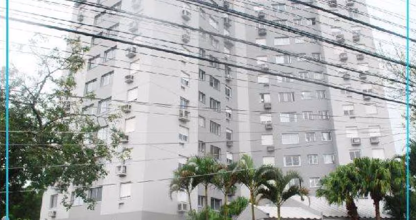 Oportunidade Única em PORTO ALEGRE - RS | Tipo: Apartamento | Negociação: Licitação Aberta  | Situação: Imóvel