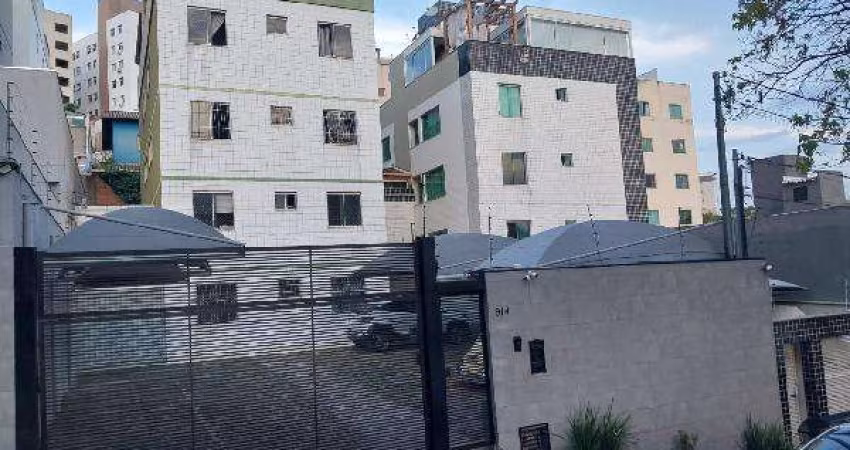 Oportunidade Única em CONTAGEM - MG | Tipo: Apartamento | Negociação: Venda Direta Online  | Situação: Imóvel