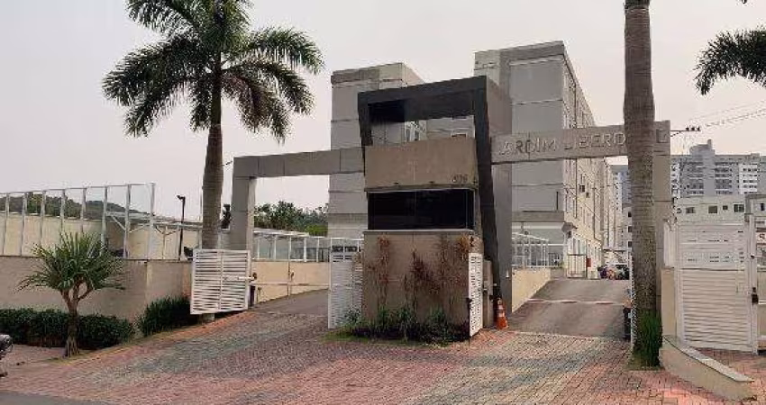 Oportunidade Única em JUIZ DE FORA - MG | Tipo: Apartamento | Negociação: Venda Direta Online  | Situação: Imóvel