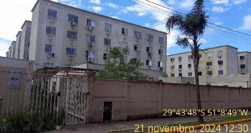 Oportunidade Única em SAO LEOPOLDO - RS | Tipo: Apartamento | Negociação: Venda Direta Online  | Situação: Imóvel