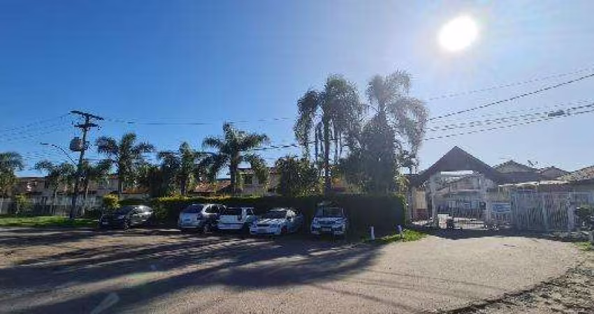 Oportunidade Única em PORTO ALEGRE - RS | Tipo: Casa | Negociação: Venda Direta Online  | Situação: Imóvel