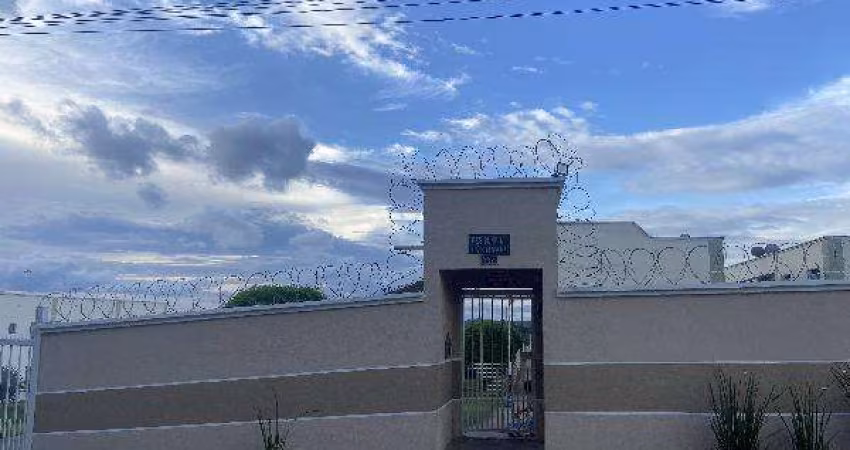 Oportunidade Única em PRUDENTE DE MORAIS - MG | Tipo: Apartamento | Negociação: Venda Direta Online  | Situação: Imóvel