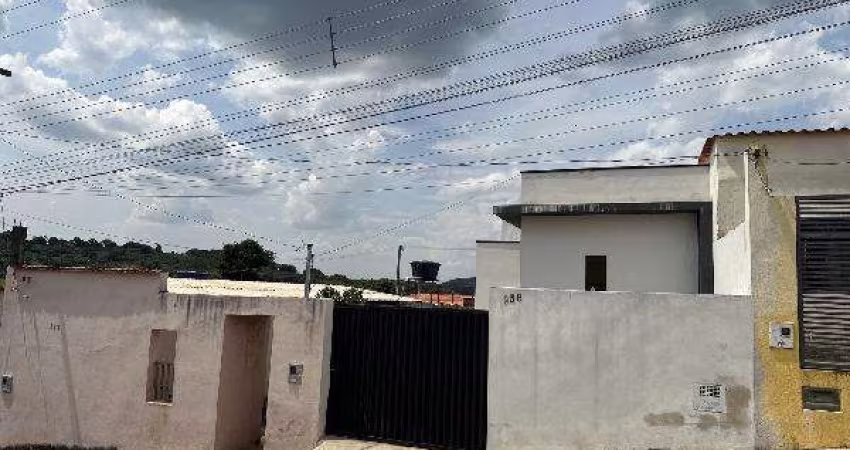 Oportunidade Única em NEPOMUCENO - MG | Tipo: Casa | Negociação: Venda Direta Online  | Situação: Imóvel