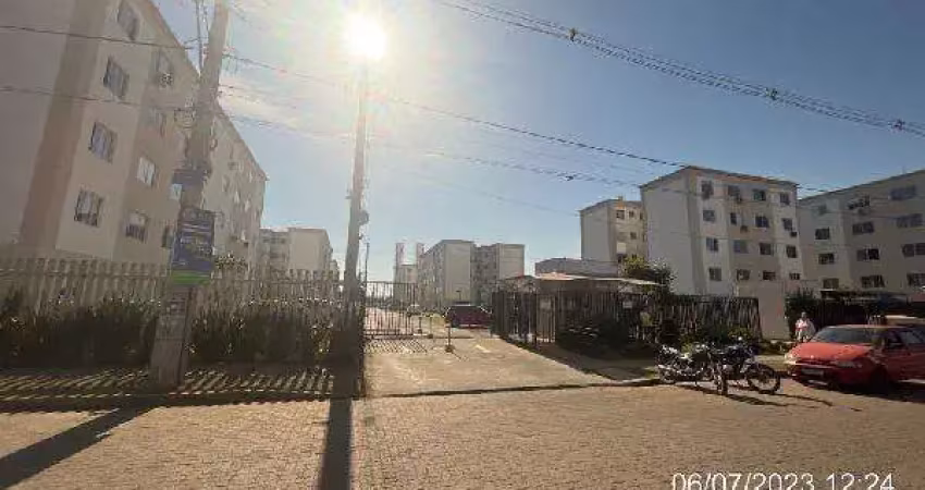 Oportunidade única em porto alegre - rs | tipo: apartamento | negociação: venda online  | situação: imóvel