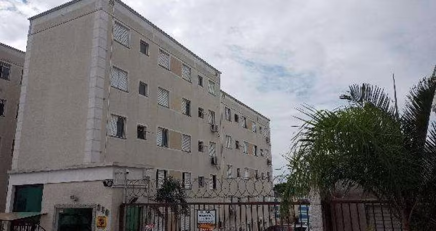Oportunidade Única em PORTO ALEGRE - RS | Tipo: Apartamento | Negociação: Venda Direta Online  | Situação: Imóvel