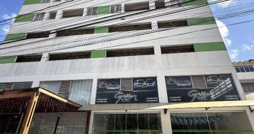 Oportunidade Única em JUIZ DE FORA - MG | Tipo: Apartamento | Negociação: Venda Direta Online  | Situação: Imóvel