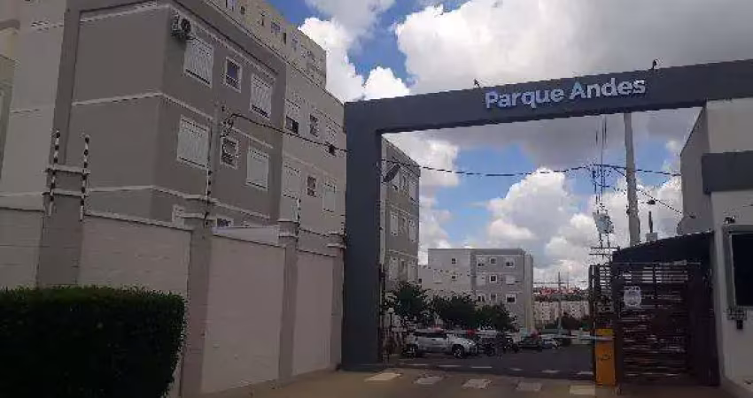 Oportunidade Única em UBERABA - MG | Tipo: Apartamento | Negociação: Licitação Aberta  | Situação: Imóvel