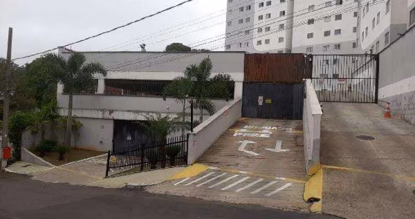 Oportunidade Única em JUIZ DE FORA - MG | Tipo: Apartamento | Negociação: Venda Direta Online  | Situação: Imóvel