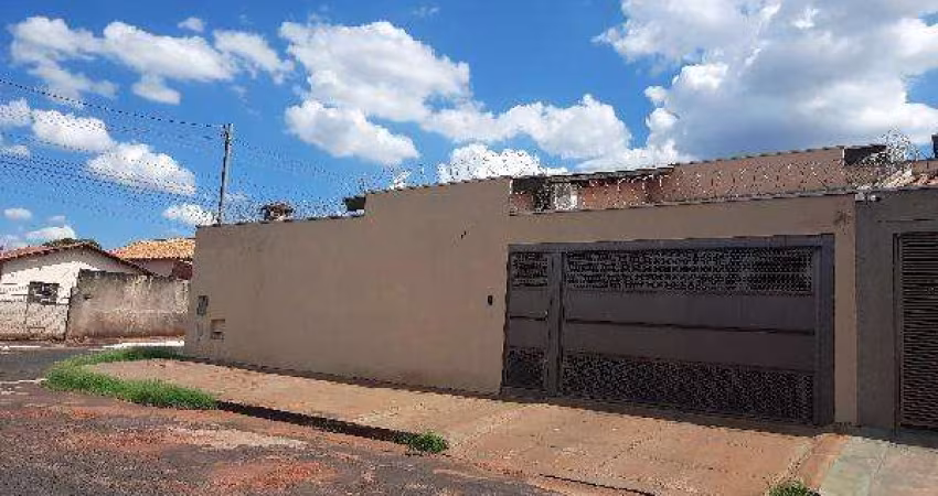Oportunidade Única em FRUTAL - MG | Tipo: Casa | Negociação: Venda Direta Online  | Situação: Imóvel