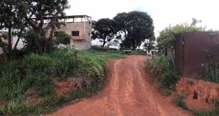 Oportunidade Única em POUSO ALEGRE - MG | Tipo: Terreno | Negociação: Venda Direta Online  | Situação: Imóvel