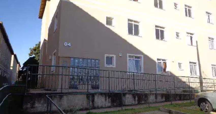 Oportunidade Única em VESPASIANO - MG | Tipo: Apartamento | Negociação: Licitação Aberta  | Situação: Imóvel