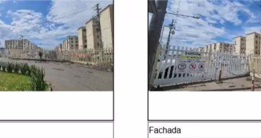 Oportunidade única em porto alegre - rs | tipo: apartamento | negociação: venda direta online  | situação: imóvel