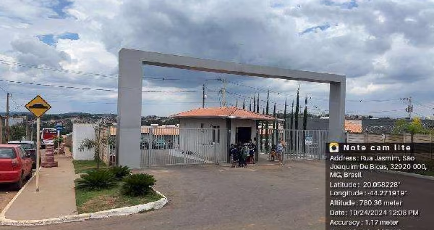 Oportunidade Única em SAO JOAQUIM DE BICAS - MG | Tipo: Casa | Negociação: Venda Direta Online  | Situação: Imóvel