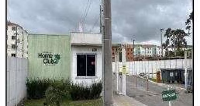 Oportunidade Única em PELOTAS - RS | Tipo: Apartamento | Negociação: Venda Direta Online  | Situação: Imóvel