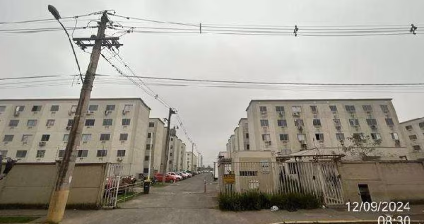 Oportunidade Única em SAO LEOPOLDO - RS | Tipo: Apartamento | Negociação: Venda Direta Online  | Situação: Imóvel