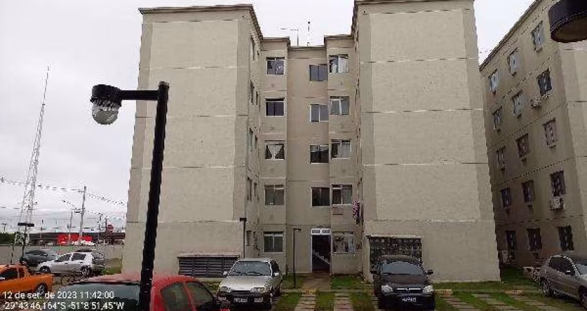 Oportunidade Única em SAO LEOPOLDO - RS | Tipo: Apartamento | Negociação: Venda Direta Online  | Situação: Imóvel