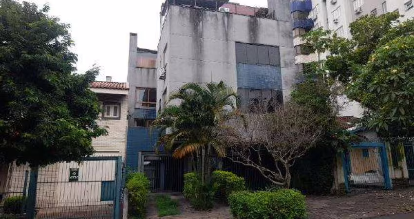 Oportunidade Única em PORTO ALEGRE - RS | Tipo: Apartamento | Negociação: Venda Direta Online  | Situação: Imóvel