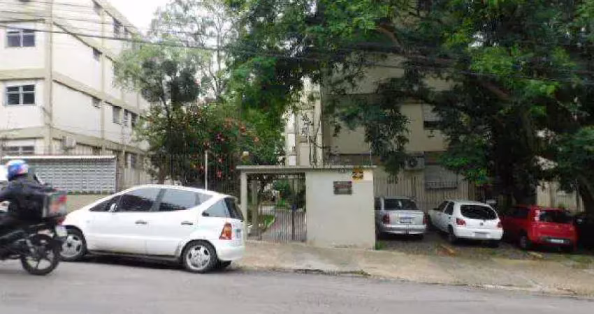 Oportunidade Única em SANTA MARIA - RS | Tipo: Apartamento | Negociação: Venda Direta Online  | Situação: Imóvel