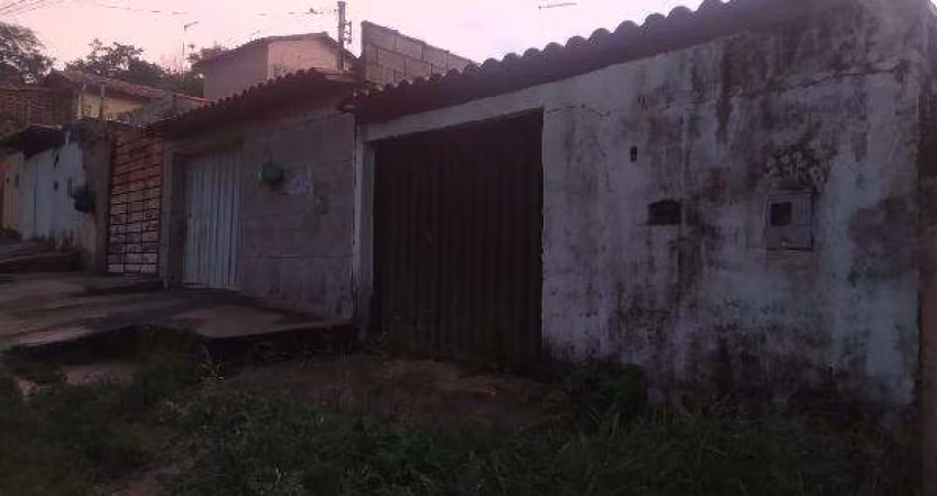 Oportunidade Única em MATOZINHOS - MG | Tipo: Casa | Negociação: Venda Direta Online  | Situação: Imóvel