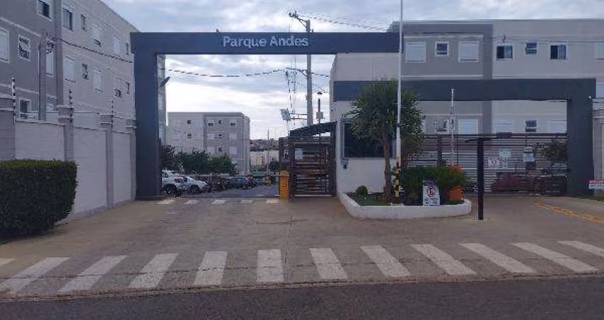 Oportunidade Única em UBERABA - MG | Tipo: Apartamento | Negociação: Venda Direta Online  | Situação: Imóvel