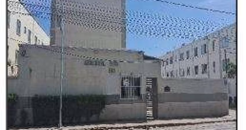 Oportunidade Única em MATOZINHOS - MG | Tipo: Apartamento | Negociação: Venda Direta Online  | Situação: Imóvel