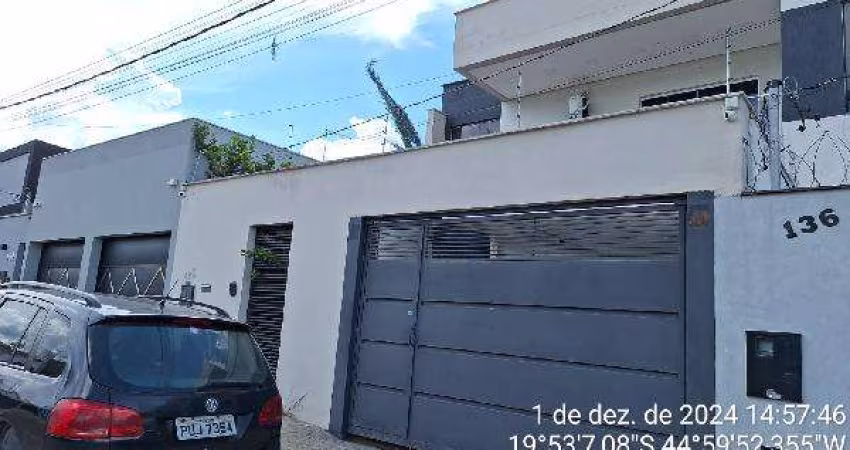 Oportunidade Única em NOVA SERRANA - MG | Tipo: Casa | Negociação: Venda Direta Online  | Situação: Imóvel