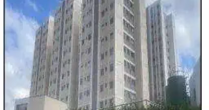 Oportunidade Única em VESPASIANO - MG | Tipo: Apartamento | Negociação: Venda Online  | Situação: Imóvel