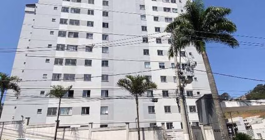 Oportunidade Única em JUIZ DE FORA - MG | Tipo: Apartamento | Negociação: Venda Direta Online  | Situação: Imóvel