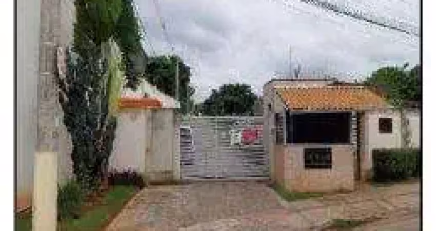 Oportunidade única em sete lagoas - mg | tipo: apartamento | negociação: venda online  | situação: imóvel