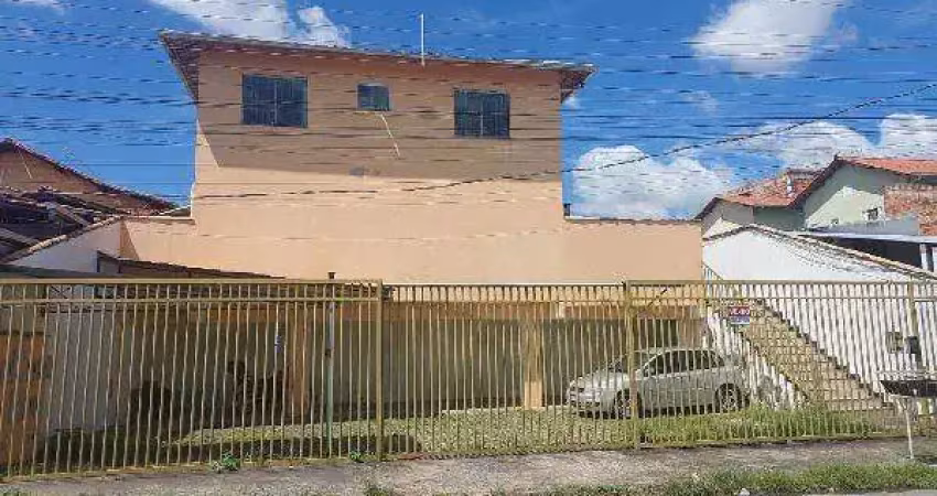 Oportunidade Única em RIBEIRAO DAS NEVES - MG | Tipo: Casa | Negociação: Licitação Aberta  | Situação: Imóvel