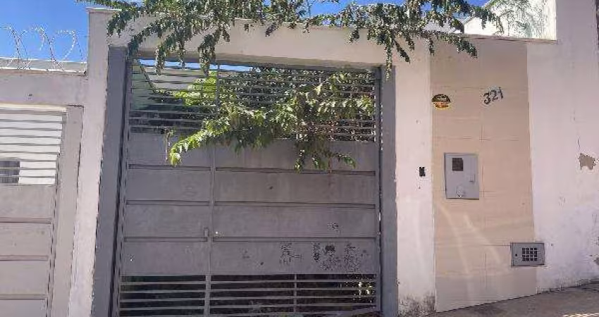 Oportunidade Única em GOVERNADOR VALADARES - MG | Tipo: Casa | Negociação: Venda Direta Online  | Situação: Imóvel
