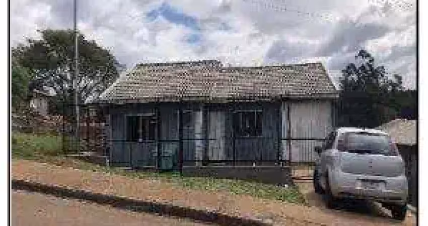 Oportunidade Única em PASSO FUNDO - RS | Tipo: Casa | Negociação: Venda Direta Online  | Situação: Imóvel