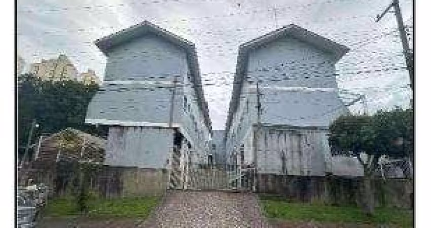 Oportunidade Única em CAXIAS DO SUL - RS | Tipo: Casa | Negociação: Licitação Aberta  | Situação: Imóvel