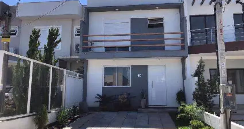 Oportunidade única em porto alegre - rs | tipo: casa | negociação: venda online  | situação: imóvel