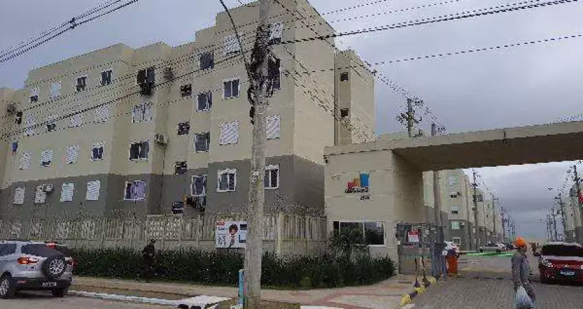 Oportunidade única em pelotas - rs | tipo: apartamento | negociação: venda direta online  | situação: imóvel