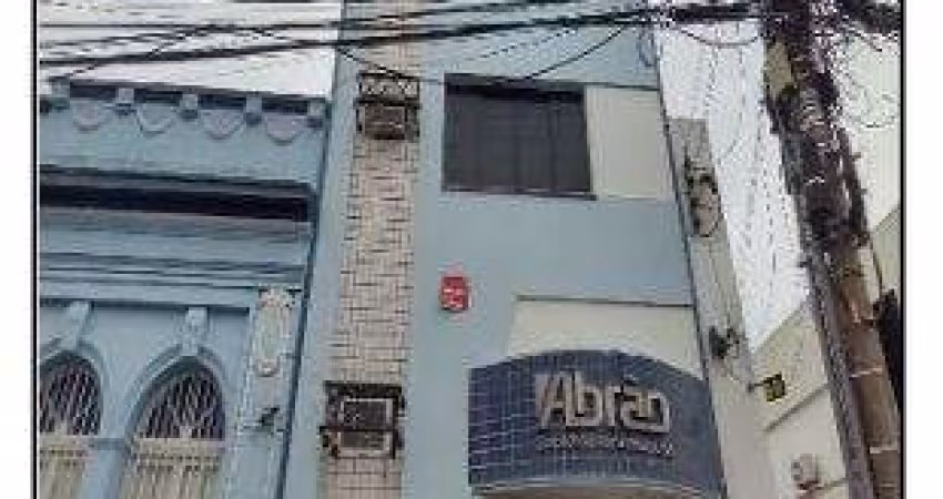 Oportunidade Única em RIO GRANDE - RS | Tipo: Comercial | Negociação: Venda Direta Online  | Situação: Imóvel