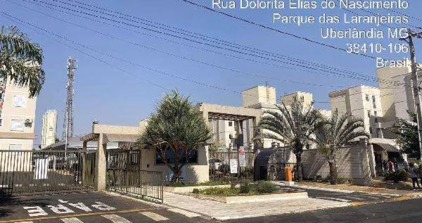 Oportunidade Única em UBERLANDIA - MG | Tipo: Apartamento | Negociação: Licitação Aberta  | Situação: Imóvel