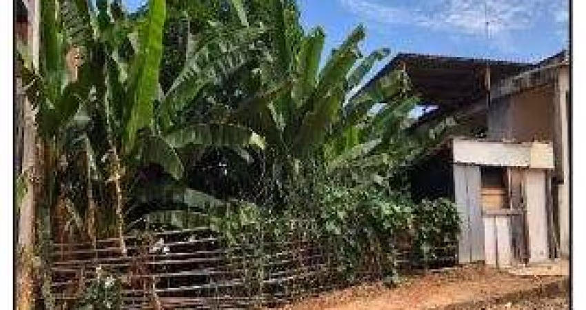 Oportunidade Única em UBA - MG | Tipo: Terreno | Negociação: Venda Online  | Situação: Imóvel