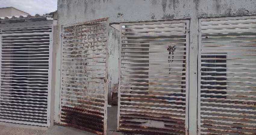 Oportunidade Única em MURIAE - MG | Tipo: Apartamento | Negociação: Venda Direta Online  | Situação: Imóvel