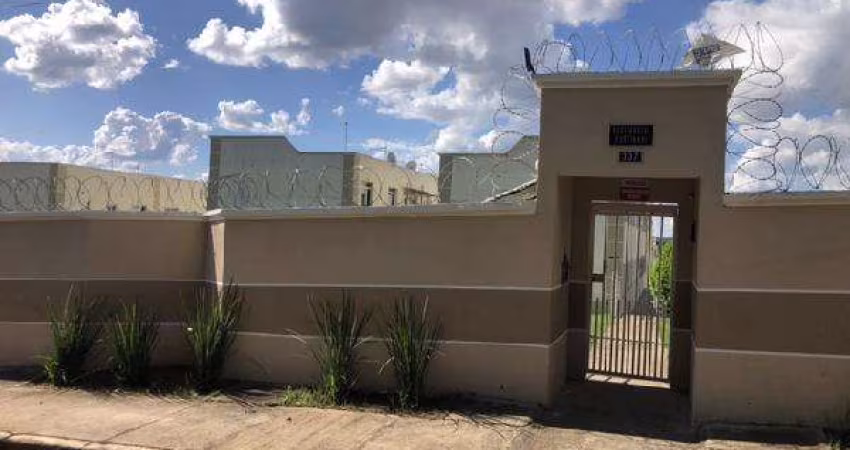 Oportunidade Única em PRUDENTE DE MORAIS - MG | Tipo: Apartamento | Negociação: Venda Direta Online  | Situação: Imóvel