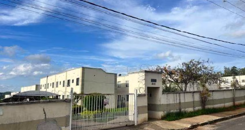 Oportunidade Única em PRUDENTE DE MORAIS - MG | Tipo: Apartamento | Negociação: Venda Direta Online  | Situação: Imóvel