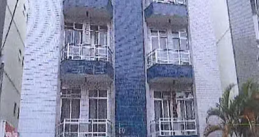 Oportunidade Única em JUIZ DE FORA - MG | Tipo: Apartamento | Negociação: Venda Online  | Situação: Imóvel