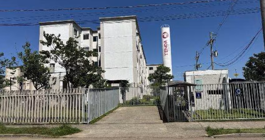 Oportunidade Única em PORTO ALEGRE - RS | Tipo: Apartamento | Negociação: Venda Online  | Situação: Imóvel
