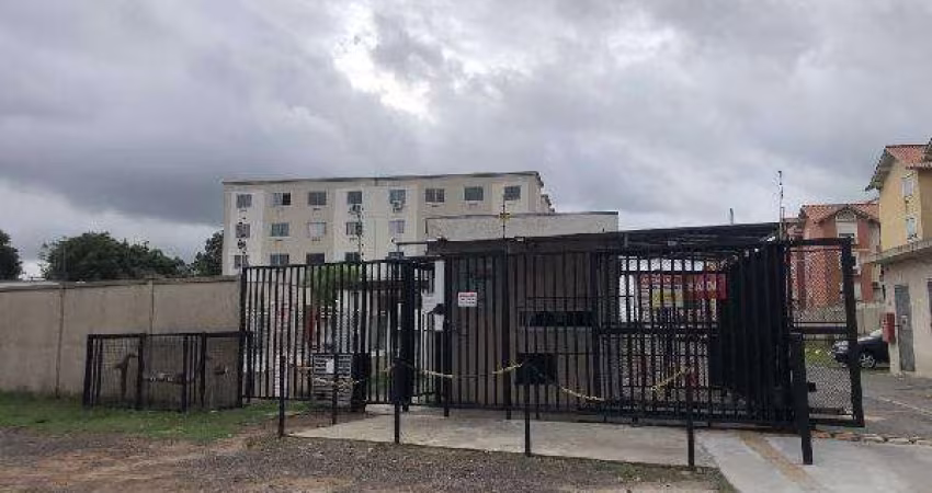 Oportunidade Única em CANOAS - RS | Tipo: Apartamento | Negociação: Venda Direta Online  | Situação: Imóvel